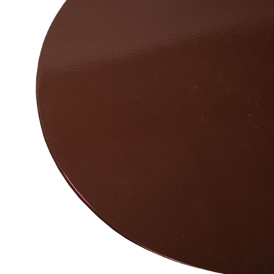 Kick bijzettafel Lea 