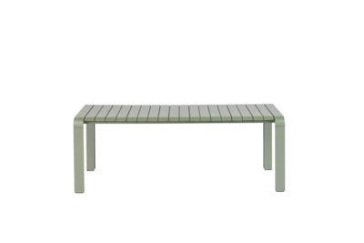 Zuiver tuinbank Vondel