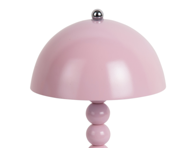 Tafellamp Bubbles LED