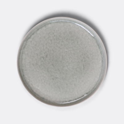 Ontbijtbord Celia ø21,5 - set van 6