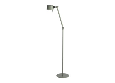 Tonone vloerlamp Bolt 1 arm Long