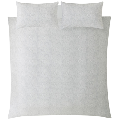 bedtextiel william morris at home strawberry thief hessian