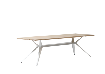 Loods 5 Design tafel Eagle