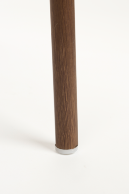 Housecraft living tuinstoel (set van 2)