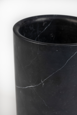 Zuiver Fajen Marble Vaas