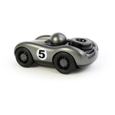 Playforever speelgoedauto Verve Viglietta Miles