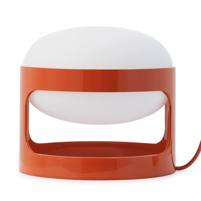Kartell Tafellamp KD28 