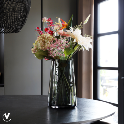 Vaas Siret large grey