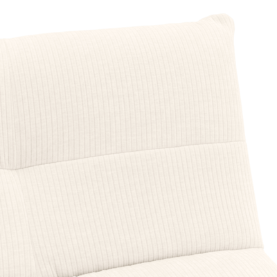 Fauteuil Flynn racer