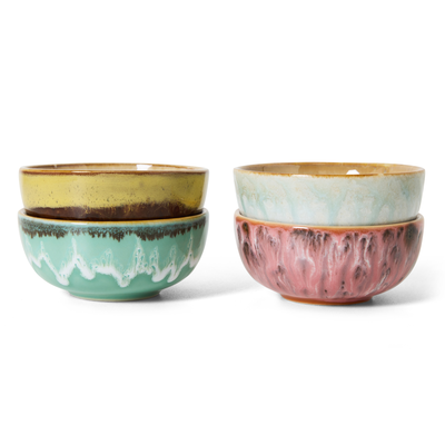 HK 70 ceramics XS modernist