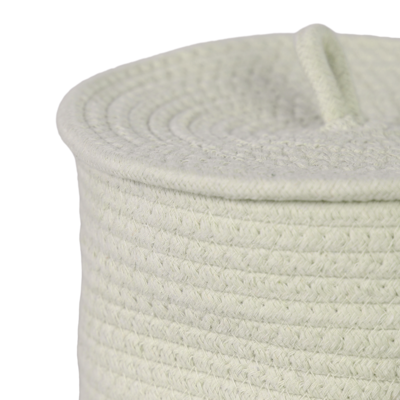 Mand Boas - set van 2