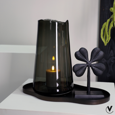 Vaas Siret large grey