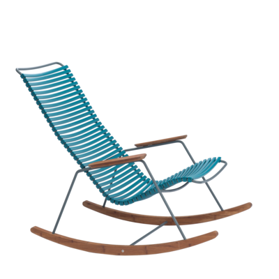 HOUE schommelstoel Click