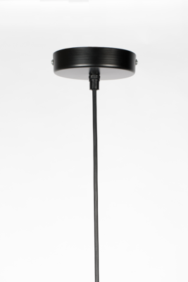 Housecraft living Lena Hanglamp