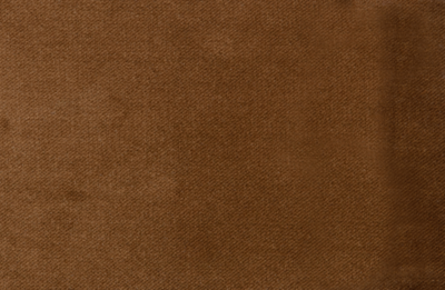 Hocker Rodeo op poten