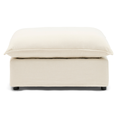 Loods 5 Hocker Mare shadow