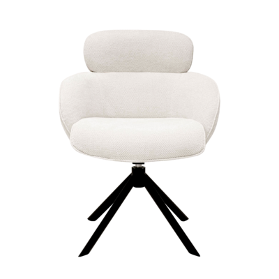 Kick draaistoel Kian