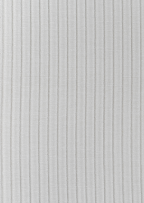 Fauteuil Flynn racer