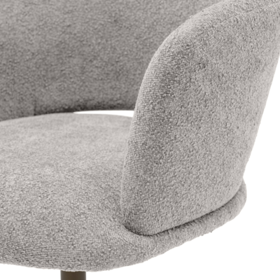 Eetkamerstoel Pèpe be sweet 