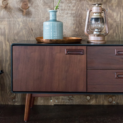 Dutchbone Juju dressoir