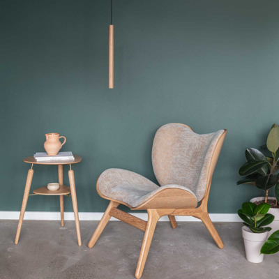 Hanglamp Chimes Tall