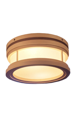 Ummei plafondlamp Saitama