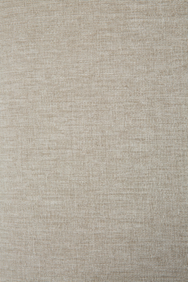 Ethnicraft - Outdoor - Corbey bank 2 seat