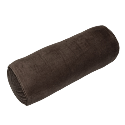 Sierkussen Bolster velours