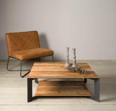 Pandora meubel serie