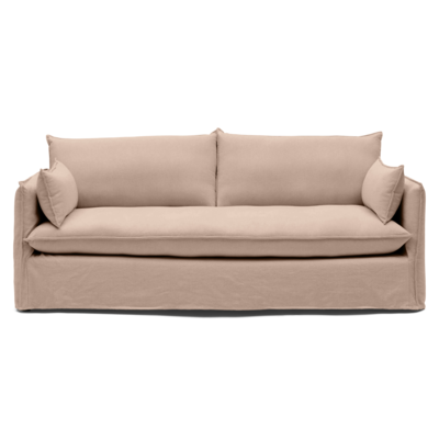 Loods 5 3-zitsbank Mare shadow