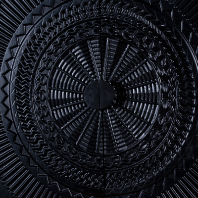 Wandkast Morada small