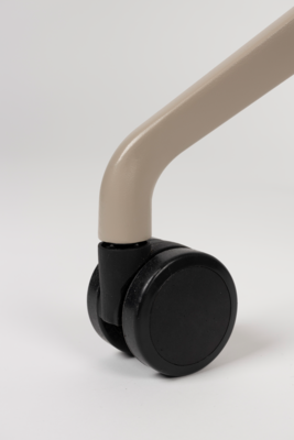 Zuiver bureaustoel Albert Kuip