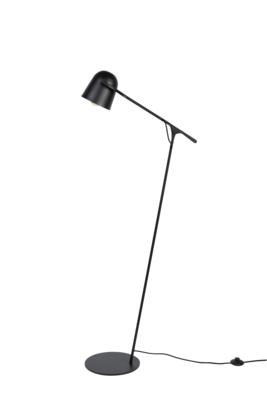 Zuiver vloerlamp Lau