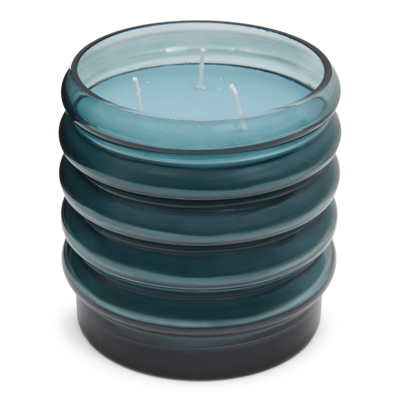 Geurkaars Bubbly large