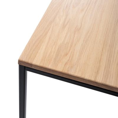 VM-Design - Tafel Soho