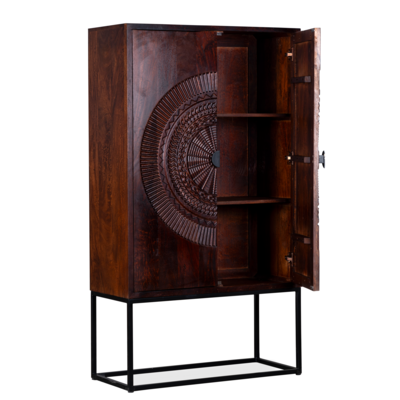 Wandkast Morada small