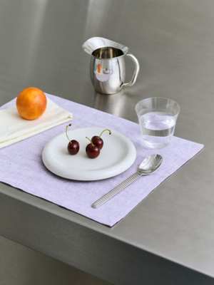 HAY Tavolo Napkin / Placemat