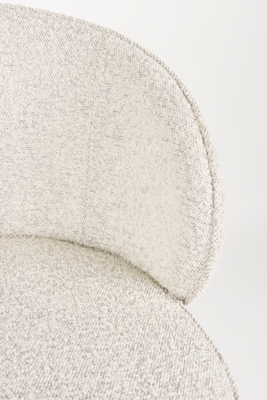 Housecraft living barkruk Joa (set van 2)