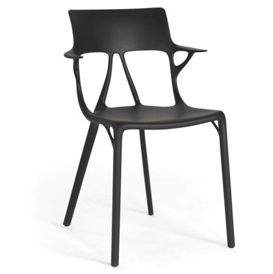 Kartell stoel A.I.