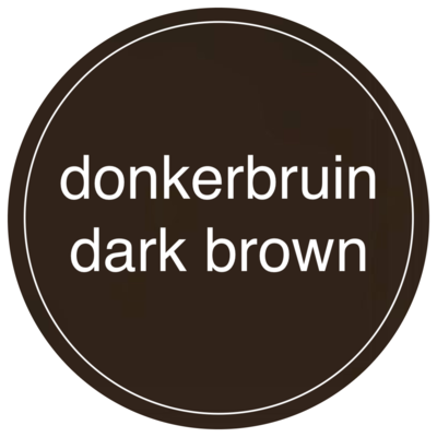 Wandlamp-plankje staal - rechts