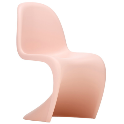 Vitra stoel Panton