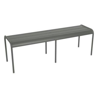 Fermob tuinbank Luxembourg