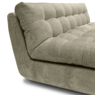 3-zitsbank Flash movie