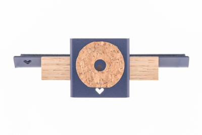 Studio Mippe wandplankje Sweet shelf S