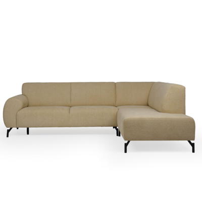 JaxxChoice hoekbank Eryn