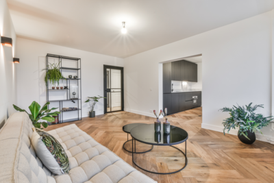 VM-Design - Kast Queens H221cm