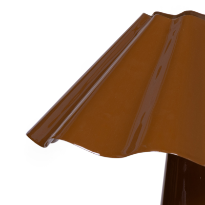 Tafellamp Adams large