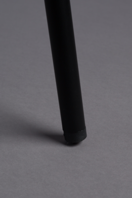 Dutchbone Melonie Eetkamerstoel - Set van 2