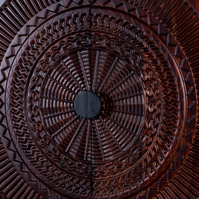 Wandkast Morada small