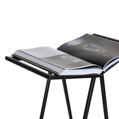 VM-Design boekenstandaard Soho